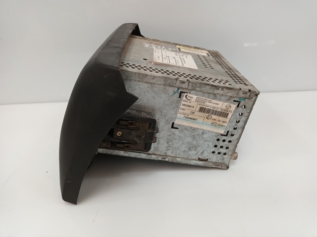735296997 FIAT купить в Кривой Рог