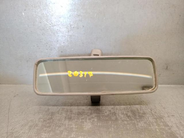 735298586 Fiat/Alfa/Lancia