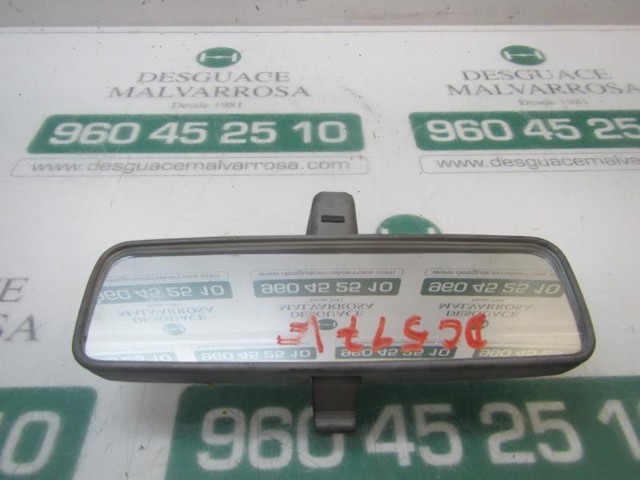 735298586 Fiat/Alfa/Lancia