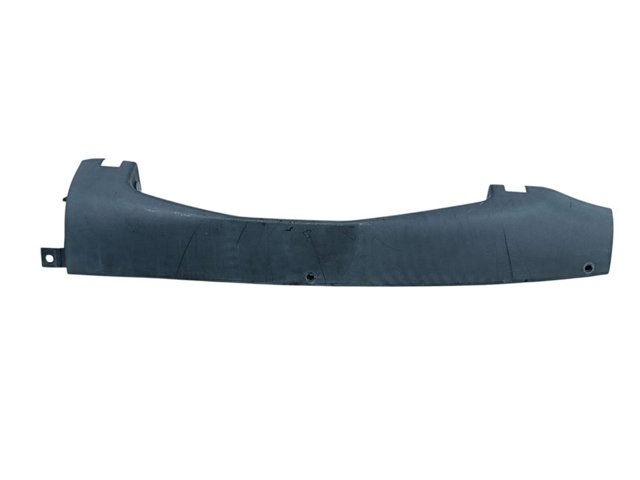 735302143 FIAT купить в Ужгород