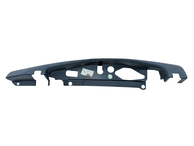 735302143 FIAT купить в Черновцы