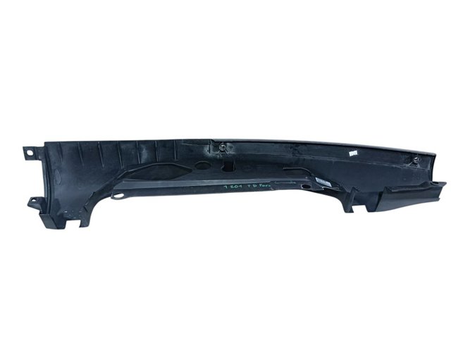 735302143 FIAT купить в Кривой Рог