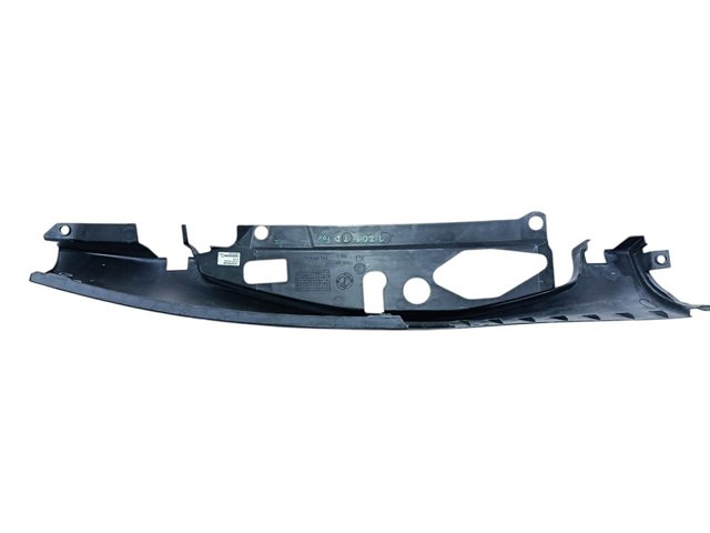 735302143 FIAT купить в Запорожье