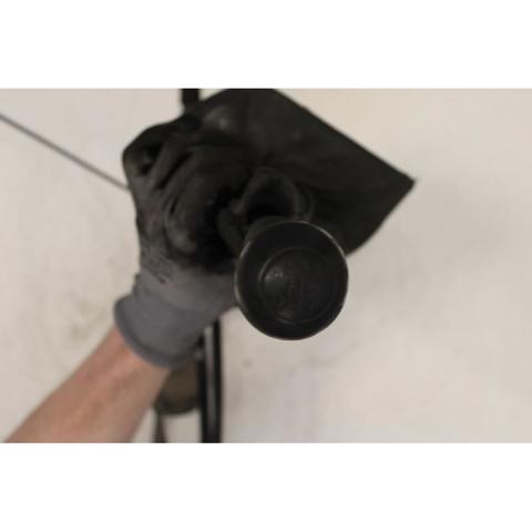 735302430 FIAT Ручка КПП купить в Сумы