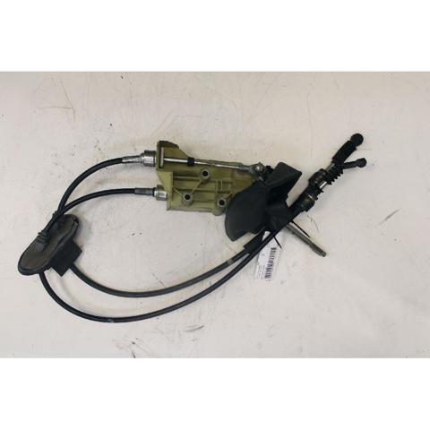 735302430 Fiat/Alfa/Lancia