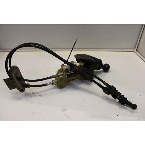 735302430 Fiat/Alfa/Lancia