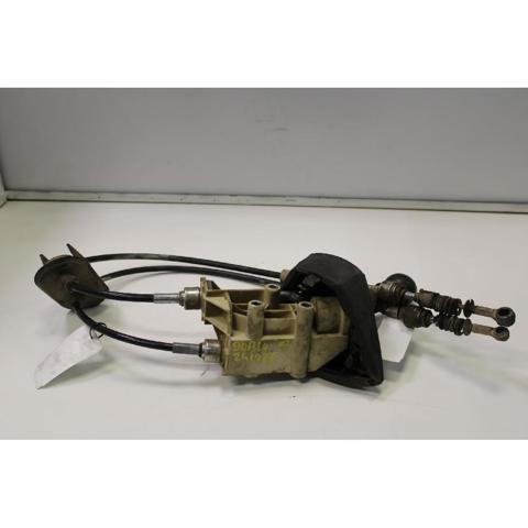 735302430 Fiat/Alfa/Lancia