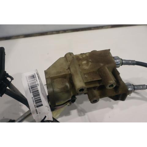 FIAT 735302430 Ручка КПП в наличии Сумы