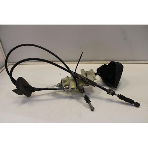 735302430 Fiat/Alfa/Lancia