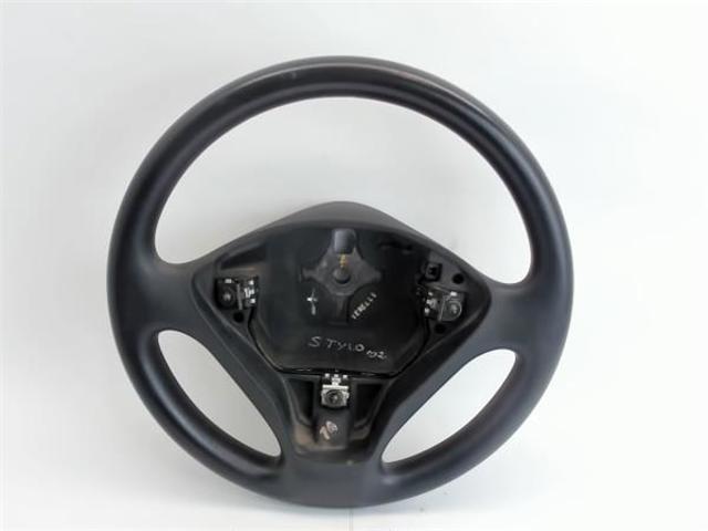 FIAT 735304560 Рулевое колесо в наличии Черкассы