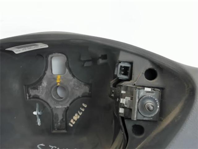 735304560 FIAT Руль купить в Кривой Рог