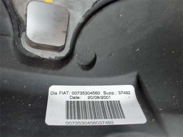 735304560 Руль купить Украина