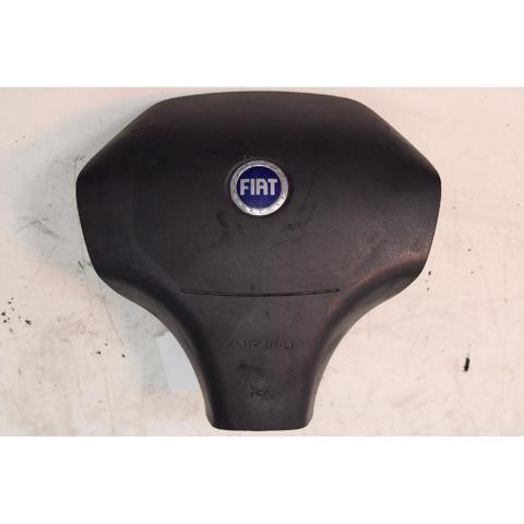 7353060680 Подушка безопасности (AIRBAG) водительская купить Хмельницкий