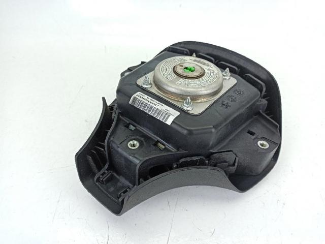 FIAT 7353060680 Подушка безопасности (AIRBAG) водительская в наличии Чернигов