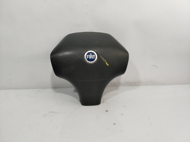7353060680 FIAT Подушка безопасности водителя купить в Павлоград