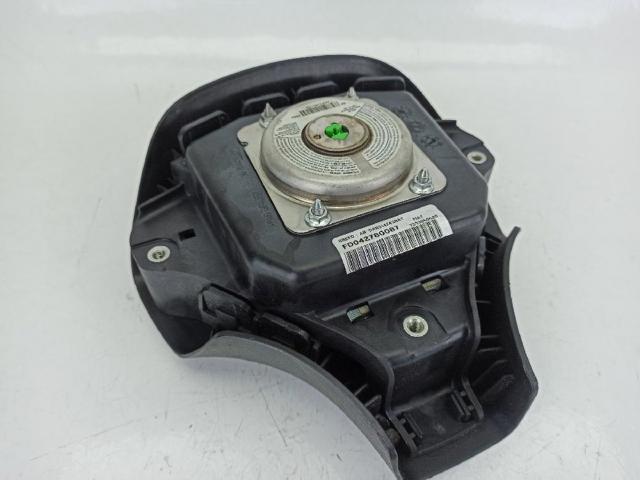 7353060680 Подушка безопасности водителя купить Черкассы