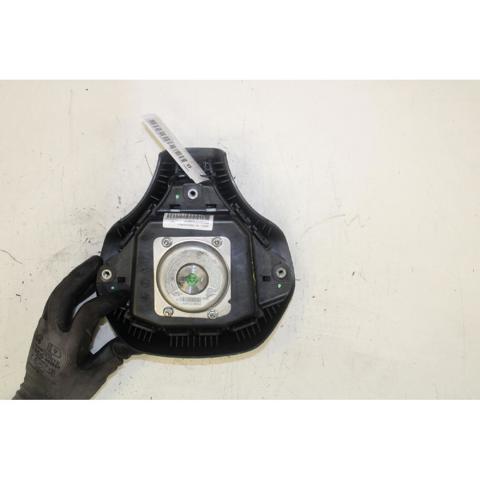 7353060680 Подушка безопасности (AIRBAG) водительская купить Хмельницкий