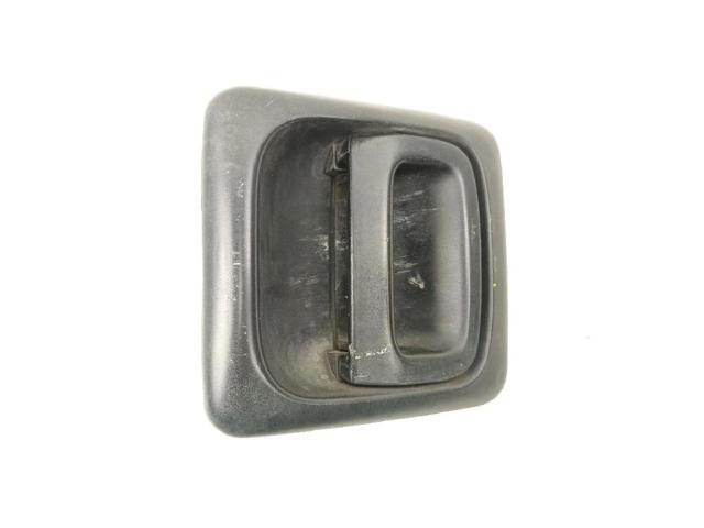 735307390 FIAT Ручка двери передней наружная купить в Ирпень
