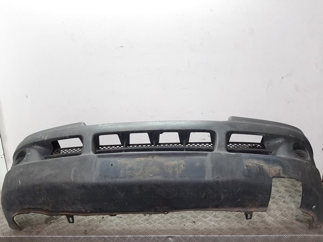 735307541 FIAT Бампер передний купить в Винница