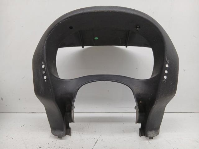 735308427 FIAT купить в Каменское