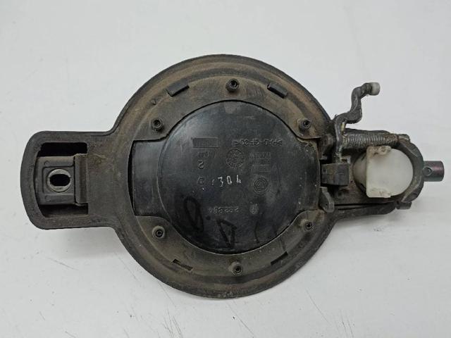 FIAT 735309959 Ручка двери передней наружная правая в наличии Житомир