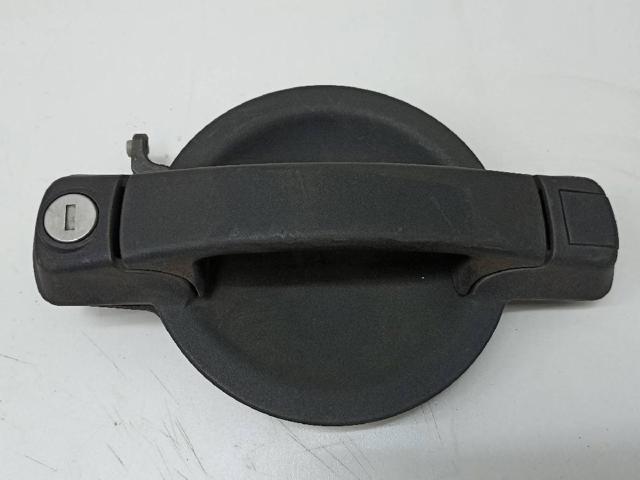 735309959 FIAT Ручка двери передней наружная правая купить в Чернигов