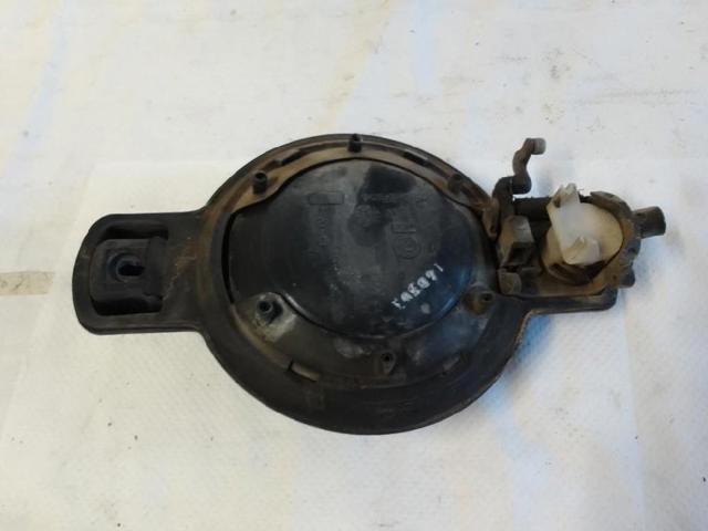 FIAT 735309959 Ручка двери передней наружная правая в наличии Кривой Рог