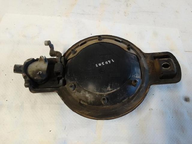 735309960 FIAT Ручка двери передней наружная левая купить в Каменское