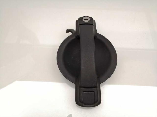 735309960 FIAT Ручка двери передней наружная левая купить в Хмельницкий