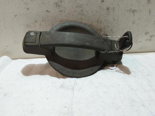 735309960 FIAT Ручка двери передней наружная левая купить в Ужгород