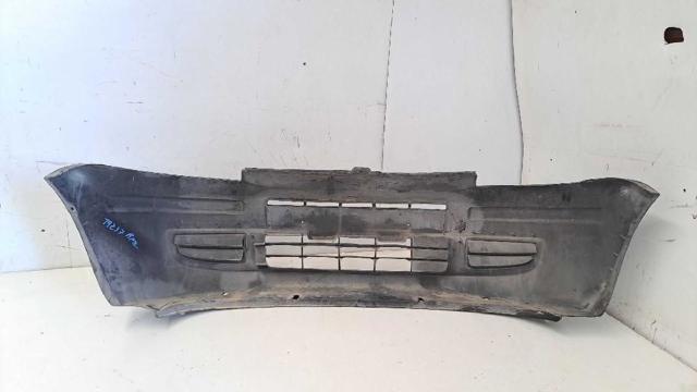 735316597 FIAT купить в Кривой Рог