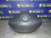 Cinto de segurança (AIRBAG) de condutor 735317551 FIAT