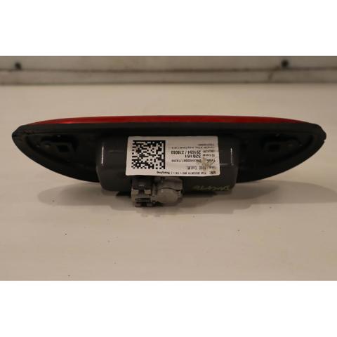 735318908 FIAT Задний стоп купить в Каменское