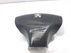 Cinto de segurança (AIRBAG) de condutor 7353213680 PEUGEOT