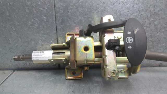 735324462 FIAT купить в Каменское