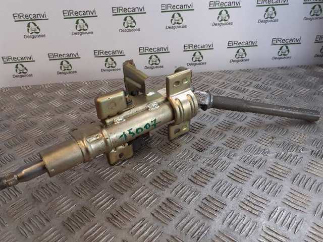 735324462 купить Ровно