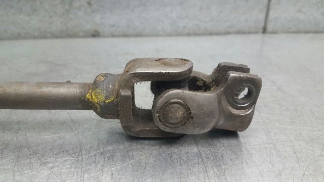 735324462 FIAT купить в Кривой Рог
