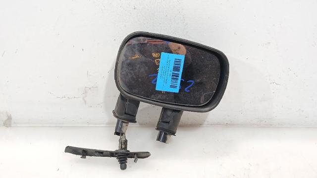 735325157 FIAT Зеркало заднего вида левое купить в Павлоград
