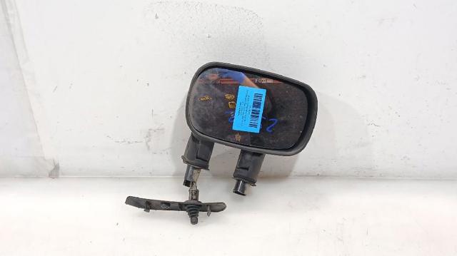 735325157 FIAT Зеркало заднего вида левое купить в Винница