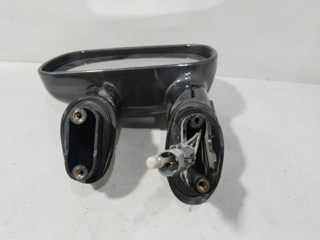 735325164 FIAT Зеркало заднего вида правое купить в Кривой Рог