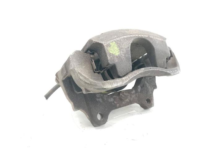 735330272 FIAT Суппорт тормозной передний правый купить в Ирпень