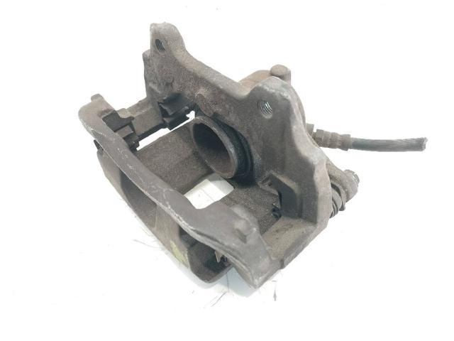 735330272 FIAT Суппорт тормозной передний правый купить в Киев