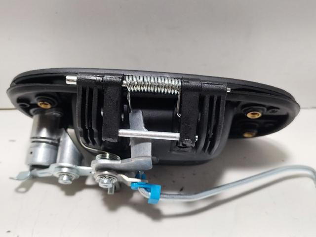 735331105 FIAT Ручка крышки багажника (двери 3/5-й задней) наружная купить в Чернигов