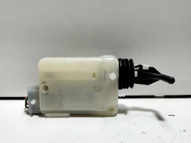 735331105 FIAT Ручка крышки багажника (двери 3/5-й задней) наружная купить в Павлоград