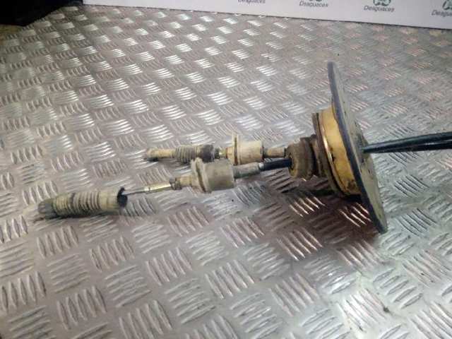 7353327050 FIAT купить в Каменское