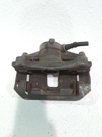 FIAT 735353859 Суппорт тормозной передний правый в наличии Полтава