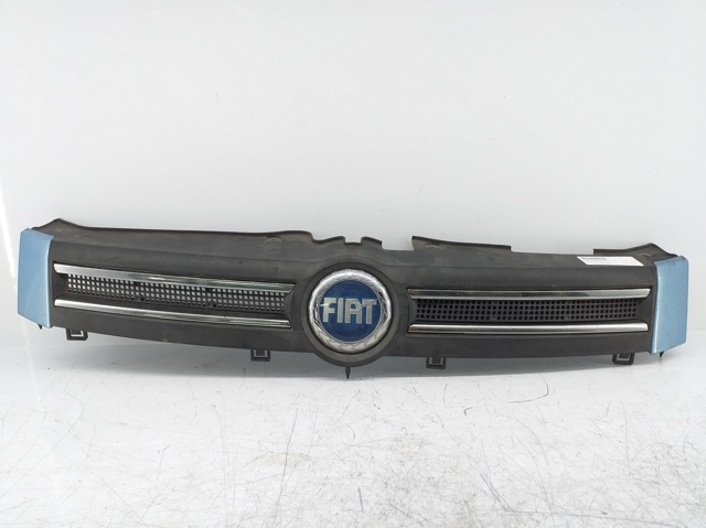 735353899 FIAT Решетка радиатора купить в Киев