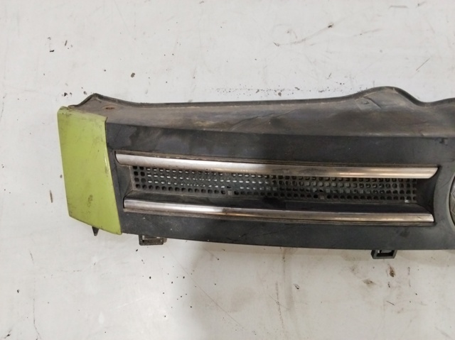 FIAT 735353899 Решетка радиатора в наличии Ирпень