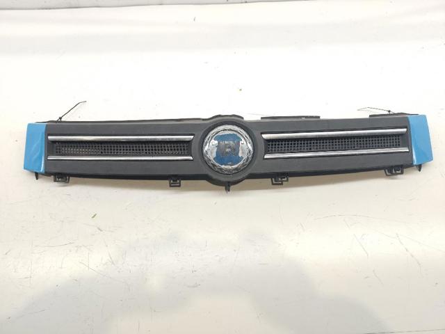 735353899 FIAT Решетка радиатора купить в Павлоград