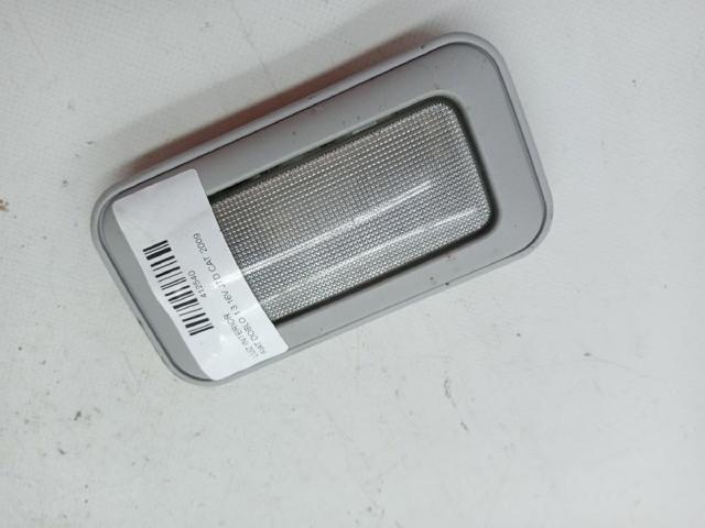 735354549 FIAT Плафон освещения салона (кабины) купить в Сумы